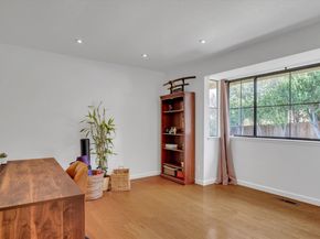 641 Lois Lane, El Sobrante CA 94803