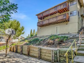 641 Lois Lane, El Sobrante CA 94803