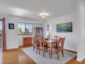 641 Lois Lane, El Sobrante CA 94803