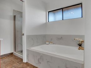 641 Lois Lane, El Sobrante CA 94803