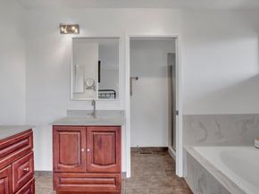 641 Lois Lane, El Sobrante CA 94803