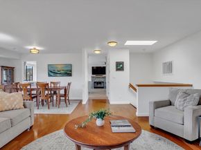 641 Lois Lane, El Sobrante CA 94803