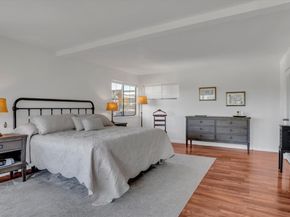 641 Lois Lane, El Sobrante CA 94803