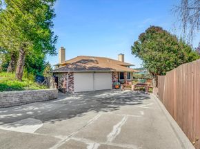 641 Lois Lane, El Sobrante CA 94803
