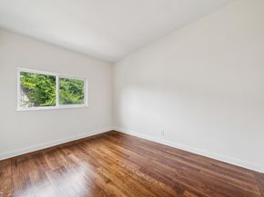 2529 Filbert Street, Oakland CA 94607