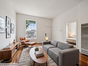 2529 Filbert Street, Oakland CA 94607