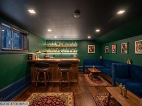 2529 Filbert Street, Oakland CA 94607