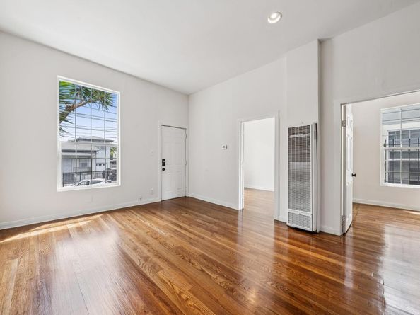 2529 Filbert Street, Oakland CA 94607