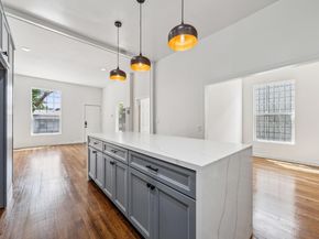 2529 Filbert Street, Oakland CA 94607
