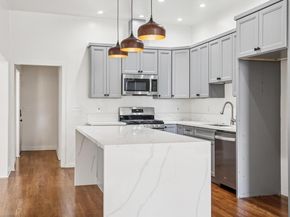 2529 Filbert Street, Oakland CA 94607