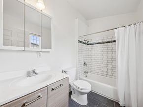 2529 Filbert Street, Oakland CA 94607