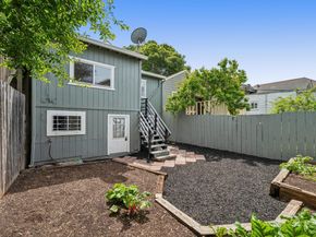 2529 Filbert Street, Oakland CA 94607