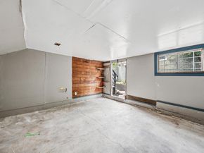 2529 Filbert Street, Oakland CA 94607