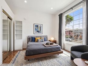 2529 Filbert Street, Oakland CA 94607