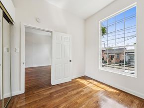 2529 Filbert Street, Oakland CA 94607