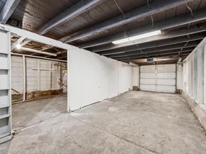 2529 Filbert Street, Oakland CA 94607