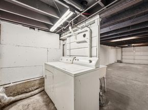 2529 Filbert Street, Oakland CA 94607