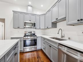 2529 Filbert Street, Oakland CA 94607
