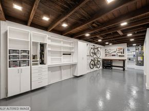 2529 Filbert Street, Oakland CA 94607