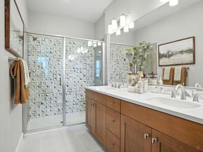 94 Cardamom Lane 1104, Morgan Hill CA 95037