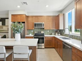 94 Cardamom Lane 1104, Morgan Hill CA 95037