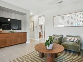 94 Cardamom Lane 1104, Morgan Hill CA 95037