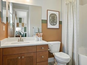94 Cardamom Lane 1104, Morgan Hill CA 95037