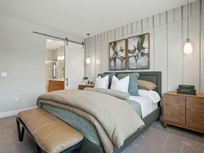 94 Cardamom Lane 1104, Morgan Hill CA 95037