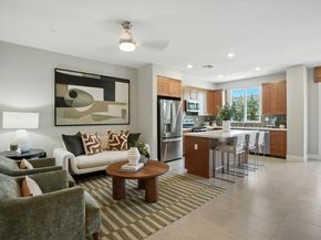 94 Cardamom Lane 1104, Morgan Hill CA 95037