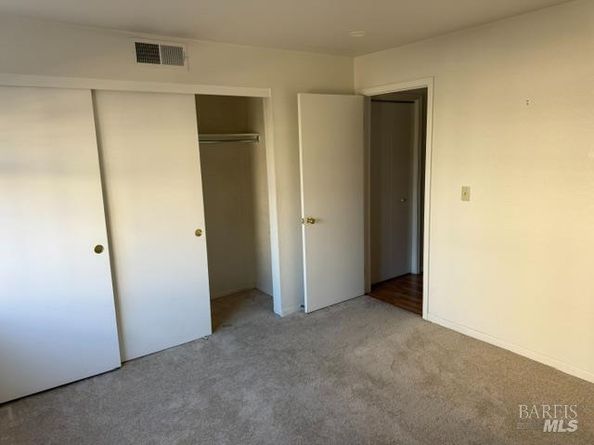 535 Pierce Street 1216, Albany CA 94706