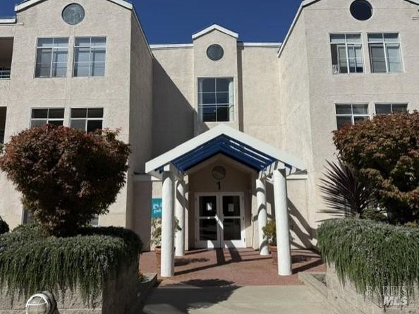 535 Pierce Street 1216, Albany CA 94706