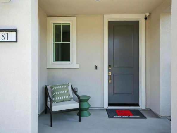 93 Serrano Lane 1402, Morgan Hill CA 95037