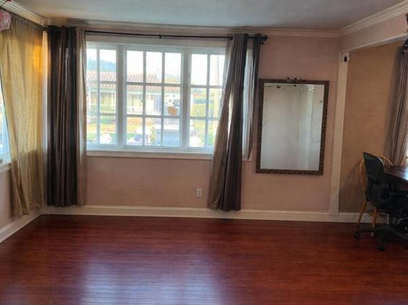 3522 Ohio Avenue, Richmond CA 94804