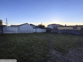 3522 Ohio Avenue, Richmond CA 94804