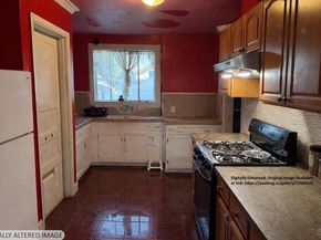3522 Ohio Avenue, Richmond CA 94804