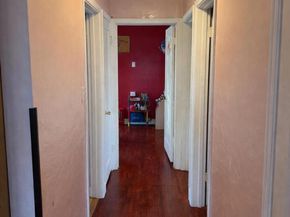 3522 Ohio Avenue, Richmond CA 94804