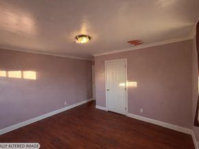 3522 Ohio Avenue, Richmond CA 94804