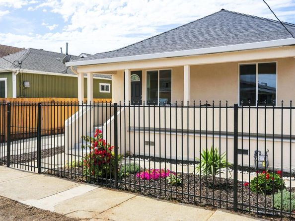 687 9th Street, Richmond CA 94801