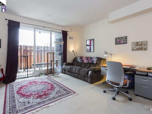 1020 Jackson Street 204, Oakland CA 94607