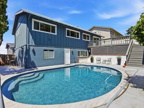 476 Creighton Way, Oakland CA 94619
