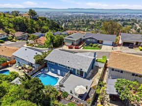 476 Creighton Way, Oakland CA 94619