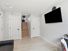 476 Creighton Way, Oakland CA 94619