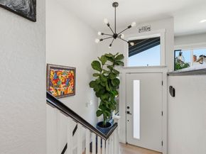 476 Creighton Way, Oakland CA 94619