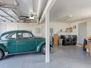 476 Creighton Way, Oakland CA 94619