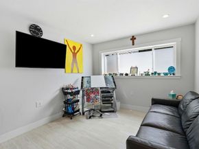 476 Creighton Way, Oakland CA 94619