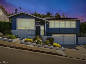 476 Creighton Way, Oakland CA 94619