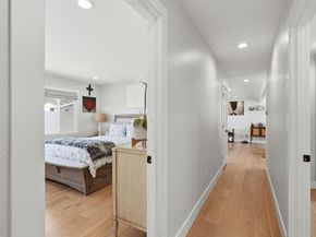 476 Creighton Way, Oakland CA 94619