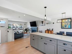 476 Creighton Way, Oakland CA 94619