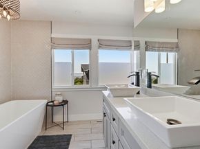 476 Creighton Way, Oakland CA 94619