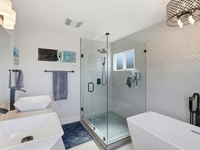 476 Creighton Way, Oakland CA 94619